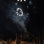 korsyka_i_sardynia1_4