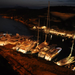korsyka_i_sardynia_11