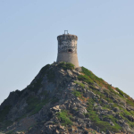 korsyka_i_sardynia_12