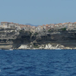 korsyka_i_sardynia_2